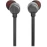 JBL TUNE 310C - Earphones with mic - in-ear - wired - USB-C - black
