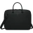 Lenovo 15.6-inch Laptop Bag (T200) - Water Resistant Leather Messenger Bag