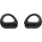 JBL Endurance Peak 3 True Wireless In-Ear Headphones (Black)
