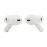 JBL Vibe Beam 2; True Wireless Headphones NC (White)