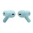 JBL Vibe Buds 2; True Wireless Earbuds NC Mint