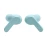 JBL Vibe Buds 2; True Wireless Earbuds NC Mint