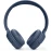 JBL Tune 520BT Wireless on-ear headphones Blue