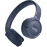JBL Tune 520BT Wireless on-ear headphones Blue