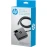 HP USB-C Travel Power Adapter 65W