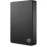 Seagate Portable 4TB External Hard Drive HDD – USB 3.0 for PC, Mac