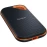 SanDisk 2TB Extreme PRO Portable SSD - Up to 2000MB/s - USB-C,