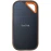SanDisk 2TB Extreme PRO Portable SSD - Up to 2000MB/s - USB-C,
