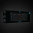 Logitech G Pro TKL Mechanical Wired Gaming Keyboard