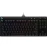 Logitech G Pro TKL Mechanical Wired Gaming Keyboard