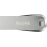 SanDisk 256GB Ultra Luxe USB 3.1 Gen 1 Flash Drive