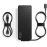 Lenovo ADLX65YLC3D 65W USB C Type c AC Charger Fit for Lenovo ThinkPad Power Supply Adapter Cord