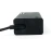 Lenovo ADLX65YDC3E Laptop Charger 65W Watt USB Type C(USB-C) AC Power Adapter