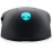 Dell Alienware 320M Wired Gaming Mouse
