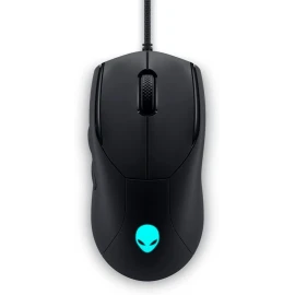 Dell Alienware 320M Wired Gaming Mouse