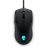 Dell Alienware 320M Wired Gaming Mouse