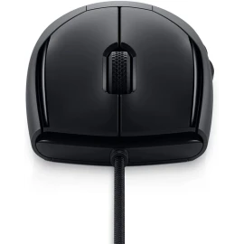 Dell Alienware 320M Wired Gaming Mouse