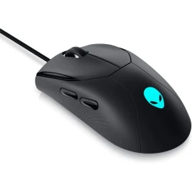Dell Alienware 320M Wired Gaming Mouse