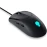 Dell Alienware 320M Wired Gaming Mouse