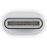 Apple USB-C to Lightning Adapter