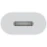 Apple USB-C to Lightning Adapter