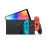 Nintendo Switch OLED Neon JAPAN SPECS