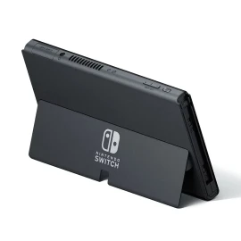 Nintendo Switch OLED Neon JAPAN SPECS