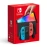 Nintendo Switch OLED Neon JAPAN SPECS