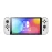 Nintendo Switch OLED White JAPAN SPECS