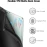 Fintie Case for Samsung Galaxy Tab S6 Lite 10.4 Inch 2024/2022/2020 with S Pen Holder