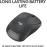 Logitech M240 Silent Bluetooth Mouse, Wireless, Compact