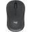 Logitech M240 Silent Bluetooth Mouse, Wireless, Compact