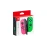 Nintendo Switch Joycon PINK/Green- JP SPECS