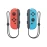 Nintendo Switch Joycon Neon - JP SPECS