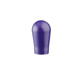 Face and Body Massager Dusk features soft tissue vibration massage. Use all over your body