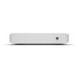 Ubiquiti Networks UniFi Lite 8-Port Gigabit PoE+ Compliant Managed Switch