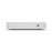 Ubiquiti Networks UniFi Lite 8-Port Gigabit PoE+ Compliant Managed Switch