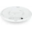 U6 PRO Dual-Band Wi-Fi 6 Access Point (1 Pack)