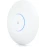 U6 PRO Dual-Band Wi-Fi 6 Access Point (1 Pack)