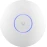 U6 PRO Dual-Band Wi-Fi 6 Access Point (1 Pack)