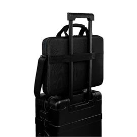 Dell Essential ES1520C Carrying Case (Briefcase) for 15