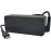Lenovo Laptop Charger 45W Watt USB Type C(USB-C) AC Power Adapter