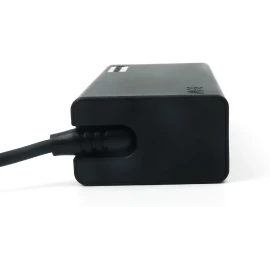 Lenovo Laptop Charger 65W Watt USB Type C(USB-C) AC Power Adapter