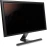 Kensington FP270W10 Privacy Screen for 27.0" Widescreen 16:10 Monitors