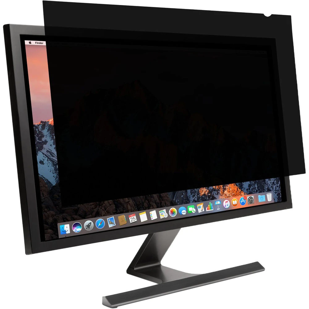 Kensington FP270W10 Privacy Screen for 27.0
