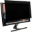 Kensington FP270W10 Privacy Screen for 27.0" Widescreen 16:10 Monitors