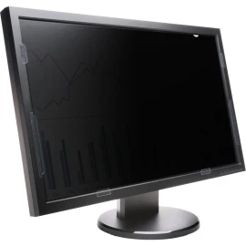 Kensington FP240W Privacy Screen for 24