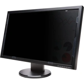 Kensington FP240W Privacy Screen for 24