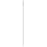 Apple Pencil (USB-C): Pixel-Perfect Precision