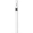 Apple Pencil (USB-C): Pixel-Perfect Precision
